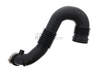 Mercedes Air Intake Hose Genuine Sprinter Metris 9065280224