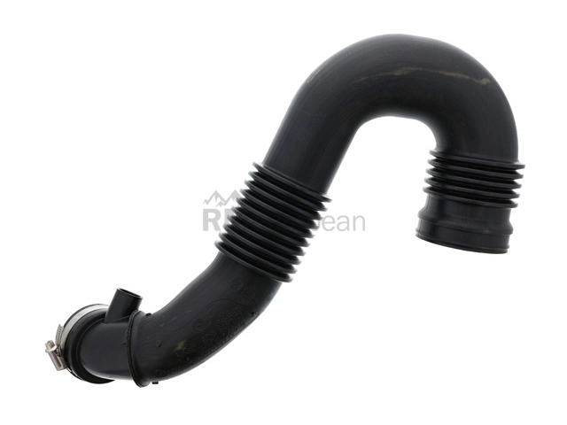 Mercedes Air Intake Hose Genuine Sprinter Metris 9065280224