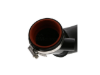 Mercedes Air Intake Hose Genuine Sprinter Metris 9065280224