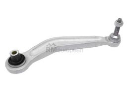 BMW Control Arm febi bilstein 33326767832