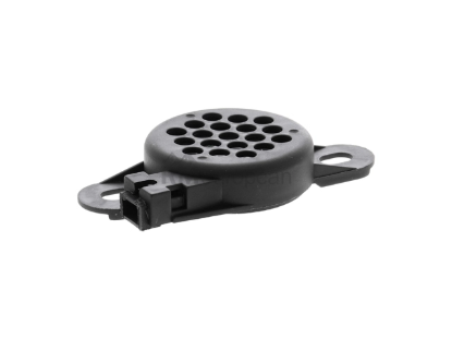 Speaker Vemo V10720215