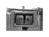 Speaker Vemo V10720215