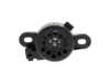 Speaker Vemo V10720215