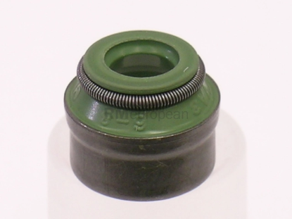 VW-Audi Valve Stem Seal Corteco 057109675