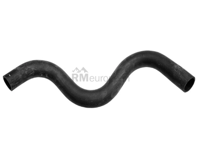 Land Rover Radiator Hose Eurospare NTC5687