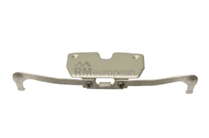BMW Retaining Clip ATE 34116786819