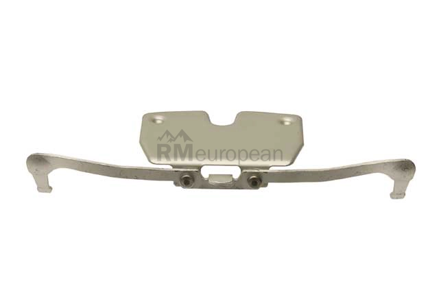 BMW Retaining Clip ATE 34116786819