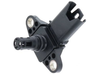 BMW MAP Sensor Facet 13629797773