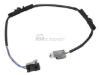 Porsche Window Drop Down Switch Genuine Porsche 99661312600