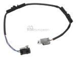 Porsche Window Drop Down Switch Genuine Porsche 99661312600