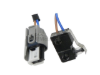 Porsche Window Drop Down Switch Genuine Porsche 99661312600