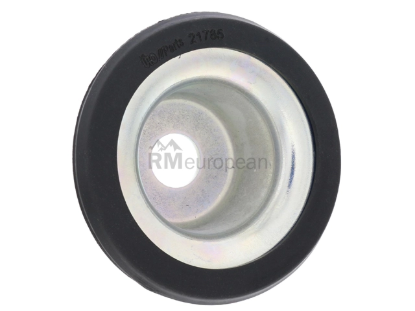VW-Audi Strut Mount Plate URO Parts 1J0412319C