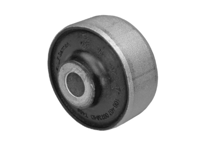 VW-Audi Control Arm Bushing Meyle HD 8N0407181B