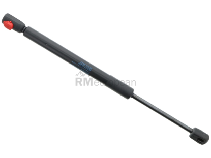 Mercedes Hood Shock Stabilus 2229800064