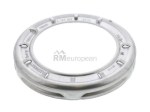 Lock Ring Genuine BMW/Mini 16116763852