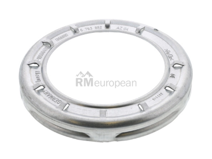 Lock Ring Genuine BMW/Mini 16116763852