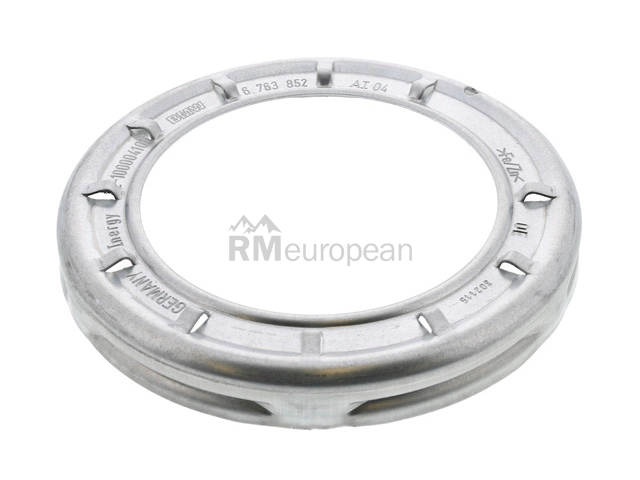 Lock Ring Genuine BMW/Mini 16116763852