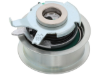 VW-Audi Timing Belt Tensioner febi bilstein 05E109479B
