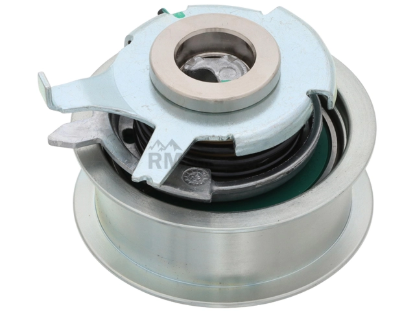 VW-Audi Timing Belt Tensioner febi bilstein 05E109479B