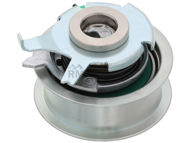 VW-Audi Timing Belt Tensioner febi bilstein 05E109479B