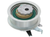 VW-Audi Timing Belt Tensioner febi bilstein 05E109479B