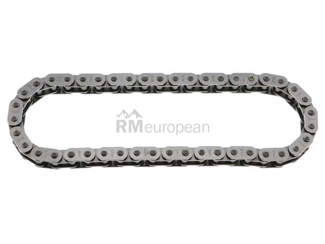 Mercedes Oil Pump Chain febi bilstein 0039978894