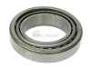 BMW Carrier Bearing Schaeffler 33131204568