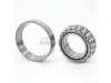 BMW Carrier Bearing Schaeffler 33131204568