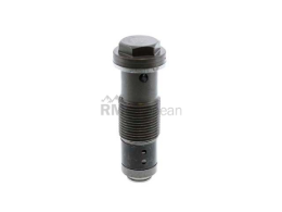 Mercedes Timing Chain Tensioner febi bilstein 2720500811