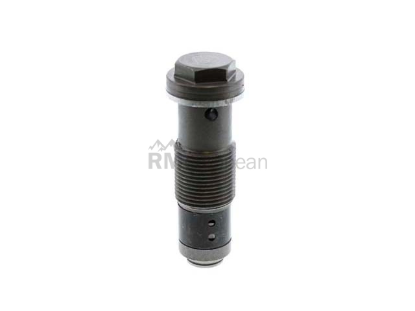 Mercedes Timing Chain Tensioner febi bilstein 2720500811