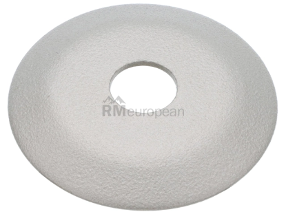 Porsche Washer Genuine Porsche 99734310701