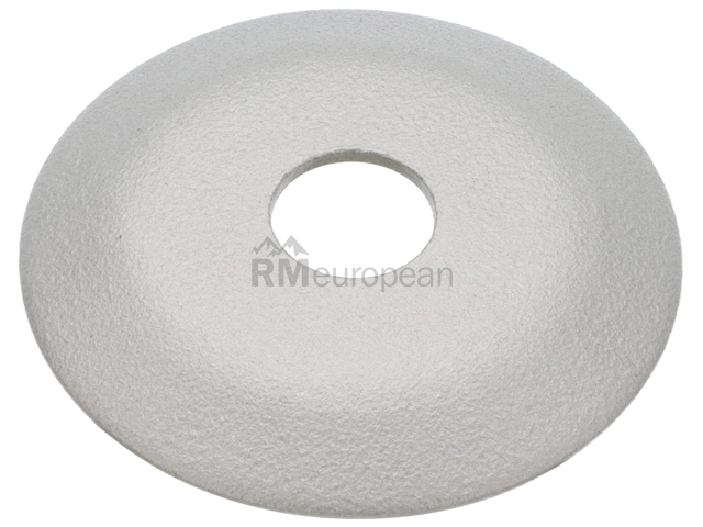 Porsche Washer Genuine Porsche 99734310701