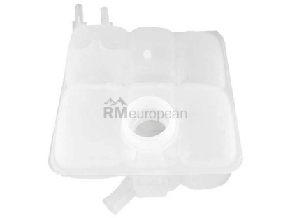 Volvo Coolant Expansion Tank Pro Parts 30776151
