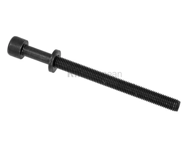 VW-Audi Cylinder Head Bolt Victor Reinz 021103384L