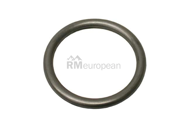 Mercedes EGR Line Seal Victor Reinz 0149974945