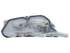 VW-Audi Tail Light Bulb Holder ULO 8J0945257A