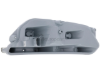 VW-Audi Tail Light Bulb Holder ULO 8J0945257A