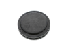 VW-Audi Cover Elring Klinger 020409289B