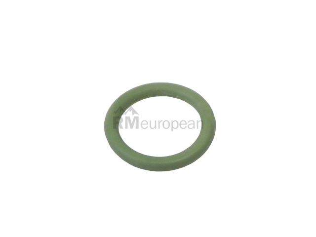 BMW O-Ring Elring Klinger 12141748398