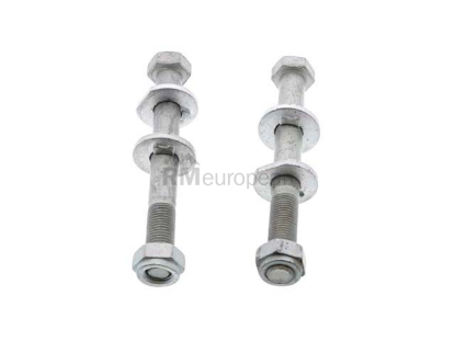 Mercedes Control Arm Bolt Kit febi bilstein 2209900099