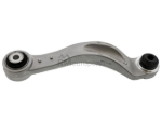 BMW Control Arm Karlyn 33326782132