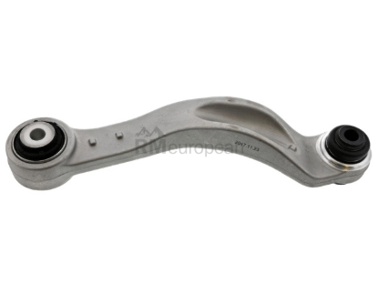 BMW Control Arm Karlyn 33326782132
