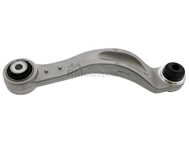 BMW Control Arm Karlyn 33326782132