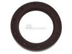 Mercedes Transmission Input Seal Corteco 010997454764