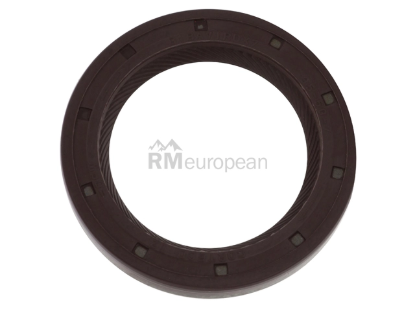Mercedes Transmission Input Seal Corteco 010997454764