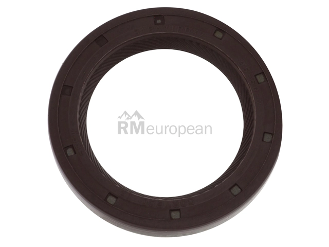 Mercedes Transmission Input Seal Corteco 010997454764