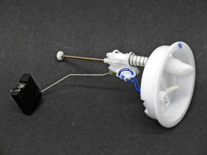 BMW Fuel Level Sending Unit VDO 16146758255
