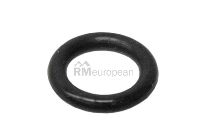 VW-Audi O-Ring Victor Reinz N90452002