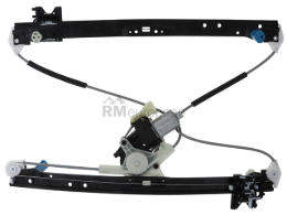 Land Rover Window Regulator Eurospare LR153953