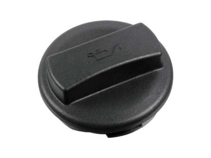Engine Oil Filler Cap febi bilstein 11128654637